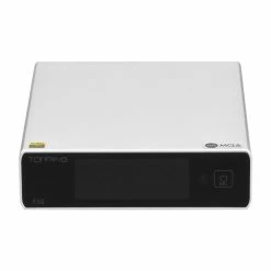 Desktop Amps & DACs TOPPING - E50