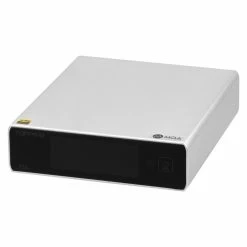 Desktop Amps & DACs TOPPING - E50