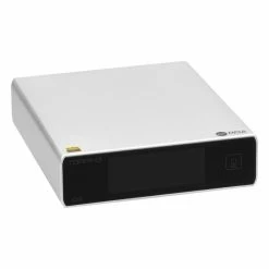 Buy ๐ฅฐ Desktop Amps & DACs TOPPING - E50 ๐ 21 Desktop Amps & DACs TOPPING - E50