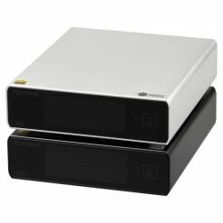 Buy ๐ฅฐ Desktop Amps & DACs TOPPING - E50 ๐ 31 Desktop Amps & DACs TOPPING - E50