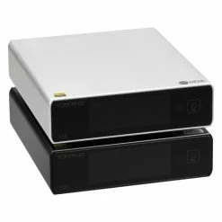 Buy ๐ฅฐ Desktop Amps & DACs TOPPING - E50 ๐ 32 Desktop Amps & DACs TOPPING - E50