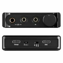 Wholesale 😍 TOPPING - G5 Portable Amps &DACs ⌛ 29 TOPPING - G5 Portable Amps &DACs