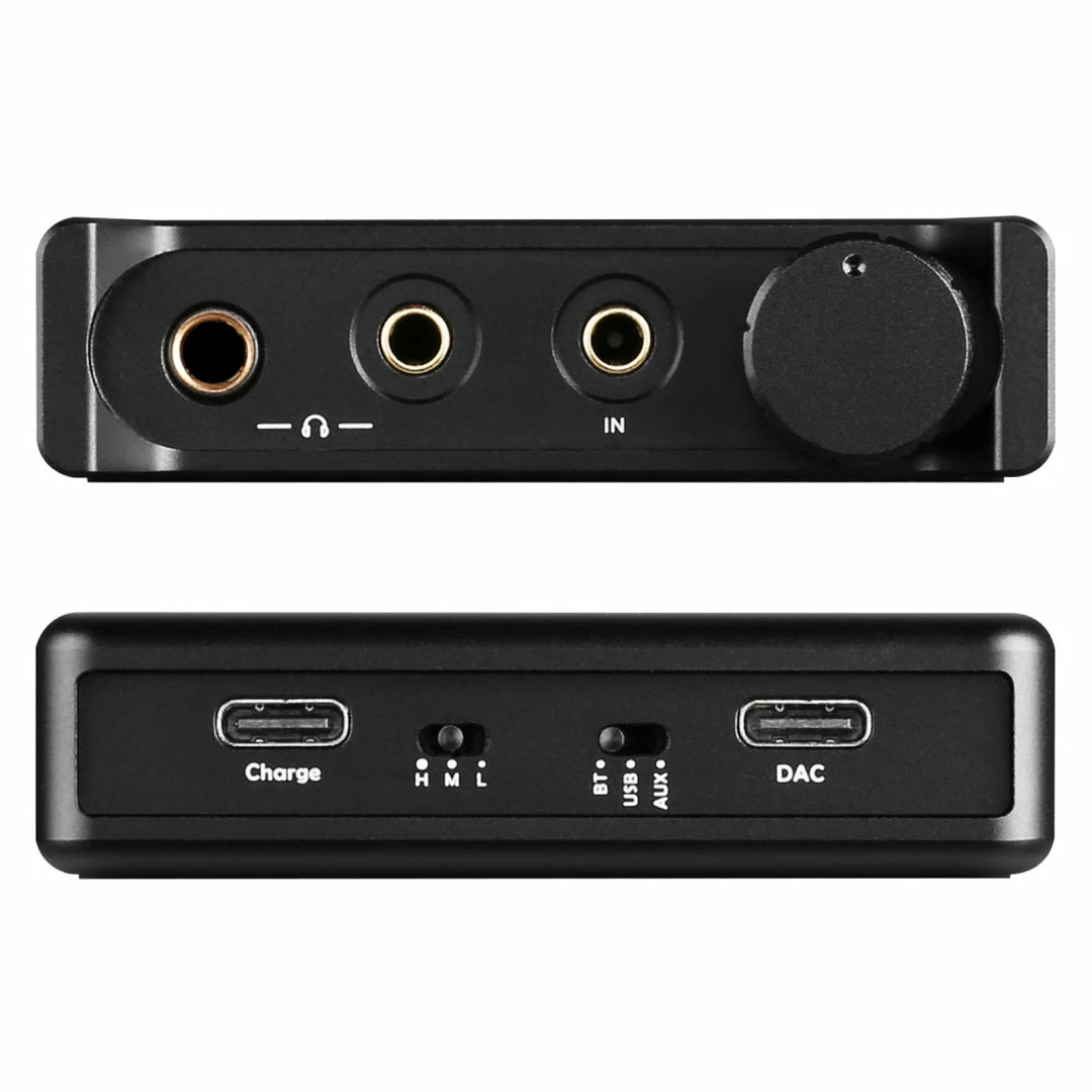 Wholesale 😍 TOPPING - G5 Portable Amps &DACs ⌛ 6 TOPPING - G5 Portable Amps &DACs