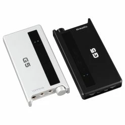 Wholesale 😍 TOPPING - G5 Portable Amps &DACs ⌛ 41 TOPPING - G5 Portable Amps &DACs