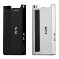 Wholesale 😍 TOPPING - G5 Portable Amps &DACs ⌛ 42 TOPPING - G5 Portable Amps &DACs