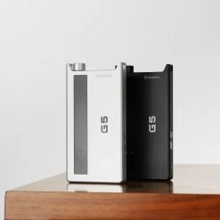 Wholesale 😍 TOPPING - G5 Portable Amps &DACs ⌛ 44 TOPPING - G5 Portable Amps &DACs