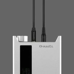 Wholesale 😍 TOPPING - G5 Portable Amps &DACs ⌛ 45 TOPPING - G5 Portable Amps &DACs