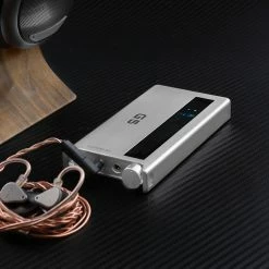 Wholesale 😍 TOPPING - G5 Portable Amps &DACs ⌛ 47 TOPPING - G5 Portable Amps &DACs