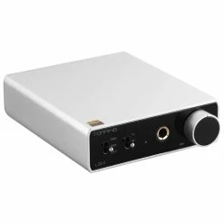 Desktop Amps & DACs TOPPING - L30 II
