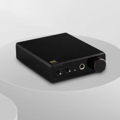 Desktop Amps & DACs TOPPING - L30 II