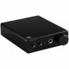Budget ๐ Desktop Amps & DACs TOPPING - L30 II ๐ 2 Desktop Amps & DACs TOPPING - L30 II