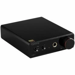 Desktop Amps & DACs TOPPING - L30 II