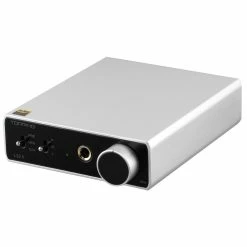 Desktop Amps & DACs TOPPING - L30 II