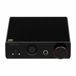 Best reviews of ๐ TOPPING - L50 Desktop Amps & DACs ๐ 34 TOPPING - L50 Desktop Amps & DACs
