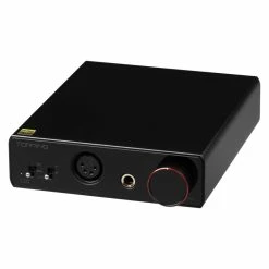 Best reviews of ๐ TOPPING - L50 Desktop Amps & DACs ๐ 35 TOPPING - L50 Desktop Amps & DACs