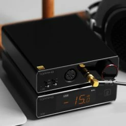 Best reviews of ๐ TOPPING - L50 Desktop Amps & DACs ๐ 40 TOPPING - L50 Desktop Amps & DACs