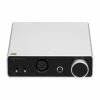 TOPPING - L50 Desktop Amps & DACs