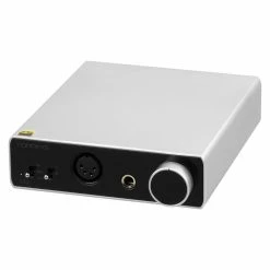 TOPPING - L50 Desktop Amps & DACs