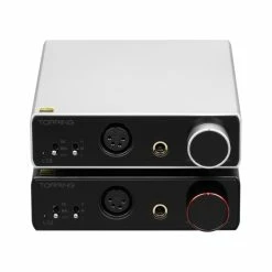Best reviews of ๐ TOPPING - L50 Desktop Amps & DACs ๐ 37 TOPPING - L50 Desktop Amps & DACs