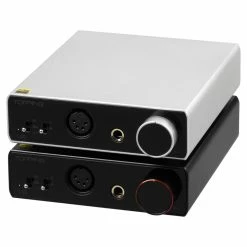 Best reviews of ๐ TOPPING - L50 Desktop Amps & DACs ๐ 38 TOPPING - L50 Desktop Amps & DACs
