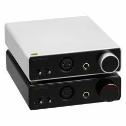 Best reviews of ๐ TOPPING - L50 Desktop Amps & DACs ๐ 29 TOPPING - L50 Desktop Amps & DACs