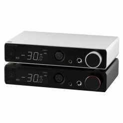 Desktop Amps & DACs TOPPING - L70