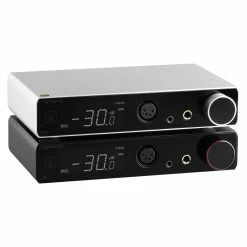Desktop Amps & DACs TOPPING - L70