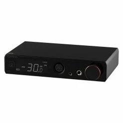 Desktop Amps & DACs TOPPING - L70