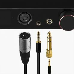 Desktop Amps & DACs TOPPING - L70