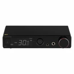 Desktop Amps & DACs TOPPING - L70