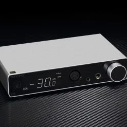 Desktop Amps & DACs TOPPING - L70