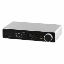 Desktop Amps & DACs TOPPING - L70