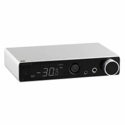 Desktop Amps & DACs TOPPING - L70