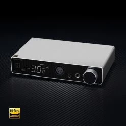 Desktop Amps & DACs TOPPING - L70