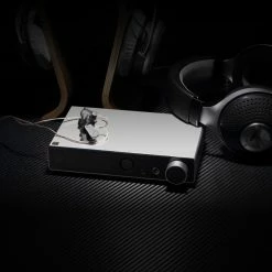 Desktop Amps & DACs TOPPING - L70