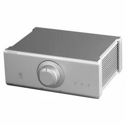 TOPPING - LA90 Desktop Amps & DACs