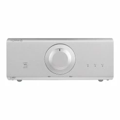 TOPPING - LA90 Desktop Amps & DACs