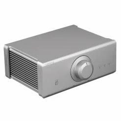 TOPPING - LA90 Desktop Amps & DACs