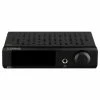 Coupon ๐ Desktop Amps & DACs TOPPING - MX5 โจ 2 Desktop Amps & DACs TOPPING - MX5