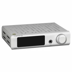 Desktop Amps & DACs TOPPING - MX5