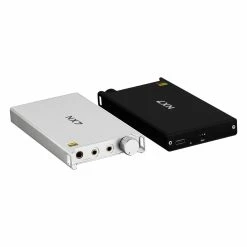 Best deal ๐งจ Portable Amps &DACs TOPPING - NX7 ๐ 41 Portable Amps &DACs TOPPING - NX7
