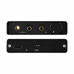 Best deal ๐งจ Portable Amps &DACs TOPPING - NX7 ๐ 36 Portable Amps &DACs TOPPING - NX7