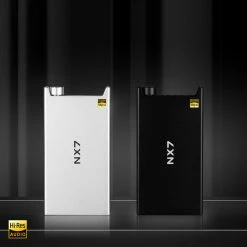 Best deal ๐งจ Portable Amps &DACs TOPPING - NX7 ๐ 42 Portable Amps &DACs TOPPING - NX7