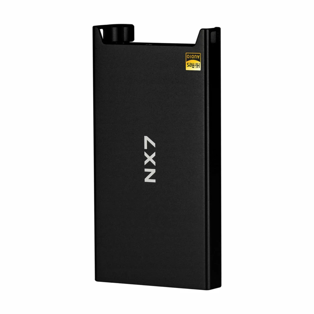 Best deal ๐งจ Portable Amps &DACs TOPPING - NX7 ๐ 4 Portable Amps &DACs TOPPING - NX7