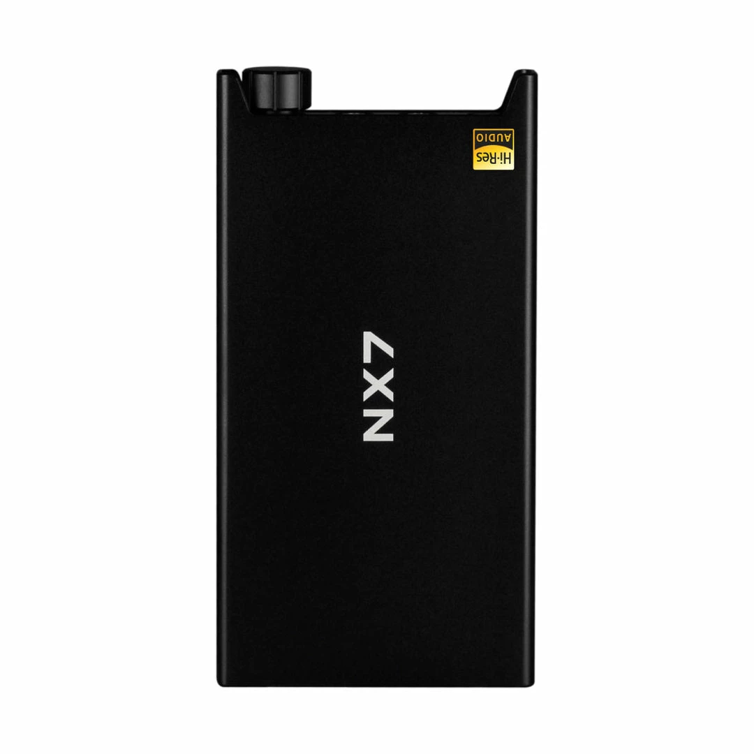 Best deal ๐งจ Portable Amps &DACs TOPPING - NX7 ๐ 5 Portable Amps &DACs TOPPING - NX7