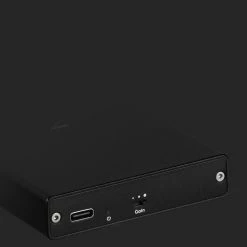 Best deal ๐งจ Portable Amps &DACs TOPPING - NX7 ๐ 31 Portable Amps &DACs TOPPING - NX7