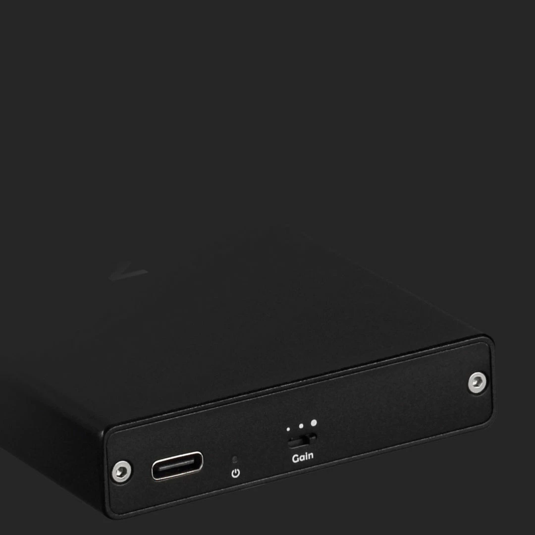 Best deal ๐งจ Portable Amps &DACs TOPPING - NX7 ๐ 11 Portable Amps &DACs TOPPING - NX7