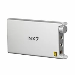 Best deal ๐งจ Portable Amps &DACs TOPPING - NX7 ๐ 34 Portable Amps &DACs TOPPING - NX7