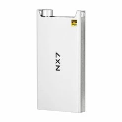 Best deal ๐งจ Portable Amps &DACs TOPPING - NX7 ๐ 35 Portable Amps &DACs TOPPING - NX7