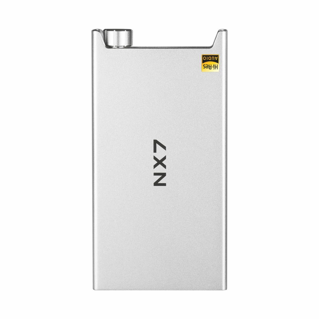 Best deal ๐งจ Portable Amps &DACs TOPPING - NX7 ๐ 17 Portable Amps &DACs TOPPING - NX7